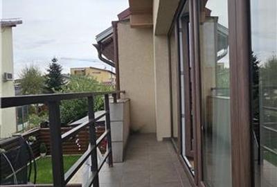 Casă cu 3 camere cu Teren 222 Mp în Bună Ziua - 9