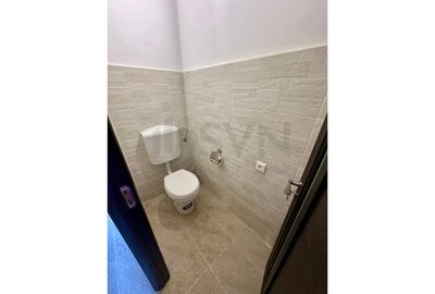 REA1019965 Apartament 3 camere 76mp I ROMANA - 13