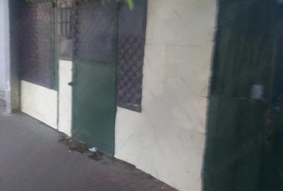 Spațiu comercial, de 34 mp, în Basarabia - 1
