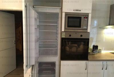 Apartament 2 camere decomandat - zona Avantgarden Apartament 2 camere decomandat - zona Avantgarden - 3