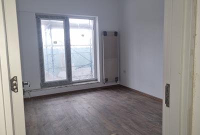 Apartament 3 camere,2 bai,centrala proprie,vedere care Lacul Morii,TVA inclus! - 20