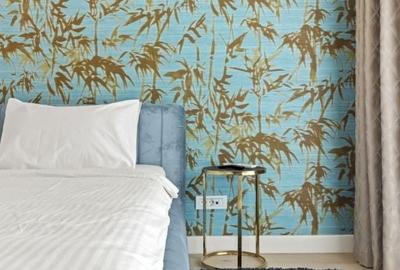 Apartament cu 3 camere semidecomandat, mobilat în Herăstrău - 18