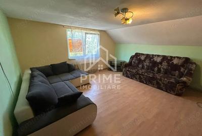 Casa de inchiriat, 4 camere , 110 mp , Zona Centru - 3