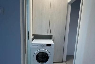 Apartament de vanzare - 7