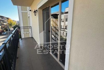 Apartament 2 camere, etajul 2, bloc nou,zona Soarelui - 5