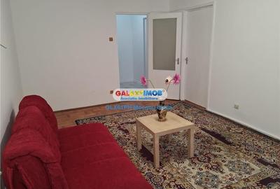 Inchiriere apartament 2 camere, in Ploiesti, zona Nord - 5