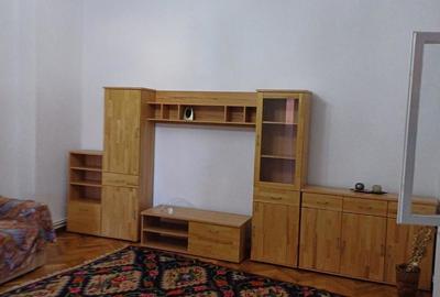 Vind apartament 2 camere decomandat - 6