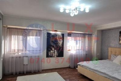 ID 2833 Apartament 2 camere 80 mp CARTIER E3 - 2