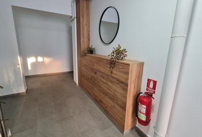 Apartament 2 Camere Decomandat, Zona Theodor Pallady – Modern si Spatios - 15