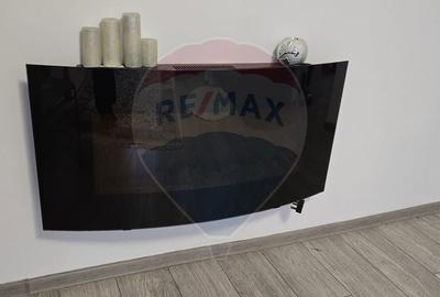 Apartament cu 2 camere în Central - 9