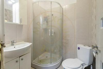 Apartament complet mobilat Militari Residence - 6