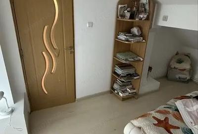 Apartament 3 Camere Decomandat Centrala Proprie Zona Steaua - 7