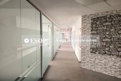 Spațiu comercial, de 640 mp, în Victoriei - 7