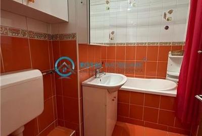 Royal Imobiliare  - Vanzare Apartament zona Malu Rosu - 8