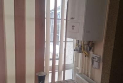 Inchiriez apartament 2 camere Ostroveni - 6