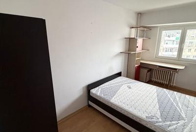 Apartament cu 3 camere în Drumul Taberei - 3