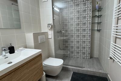 2 Camere Mamaia Zona Butoaie Vedere Frontală La Mare Și Lateral Lac 2 Camere Mamaia Zona Butoaie Vedere Frontală La Mare Și Lateral Lac - 23