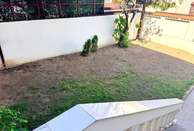 Casă individuală cu 10 camere cu Canalizare în Parcul Carol - 11