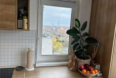 LuX Bloc Nou City of Mara - 5