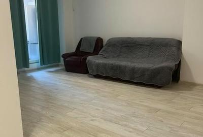 Apartament 2 camere -De inchiriat-Militari Residence-50% comision - 2
