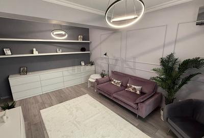 REA1024618 Apartament 2 Camere I De Vanzare I Drumul Taberei - 2