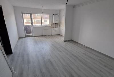 Apartament cu 2 camere în Central - 8