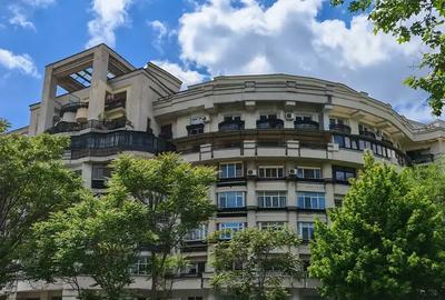 Apartament cu 3 camere decomandat, mobilat în Unirii - 1