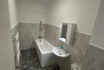 Metalurgiei - Metropolitan | 2 camere |Centrala|Metrou|Ideal Ivestitie Metalurgiei - Metropolitan | 2 camere |Centrala|Metrou|Ideal Ivestitie - 4