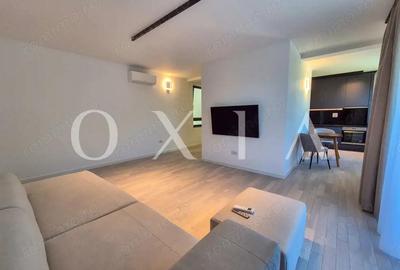 Apartament cu 2 camere semidecomandat, mobilat în Dumbrăvița - 11