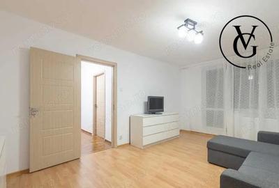 Apartament 2 camere | Metrou Nicolae Grigorescu | Pet Friendly - 2