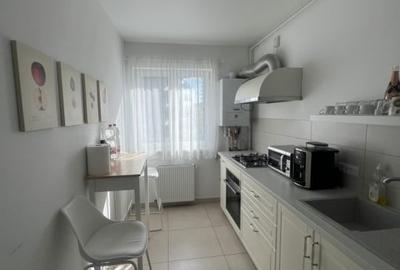 Apartament 2 camere Mihai Bravu | Loc de parcare - 4