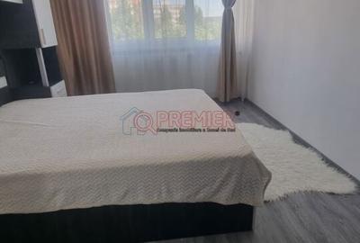 Apartament cu 3 camere în Berceni - 16