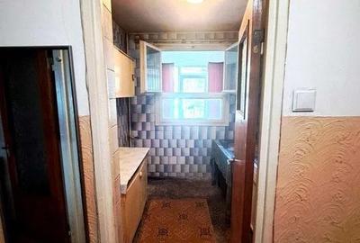 Apartament 3camere 7 minute pana la metrou 1 Decembrie 1918-60MP - 5