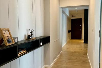 Vand Apartament 3 Camere | Belvedere Residences Vand Apartament 3 Camere | Belvedere Residences - 5