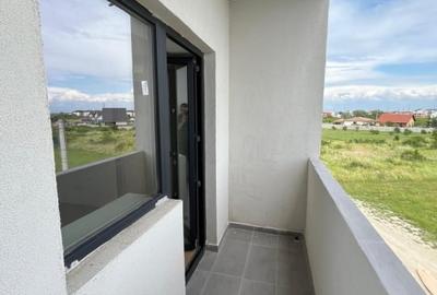 PROMOTIONAL, ULTIMELE APARTAMENTE, CALEA URSENI - 3