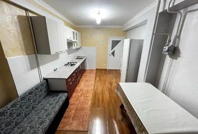 Apartament cu o camera de inchiriat chiar in zona Complexului Studentesc - 2