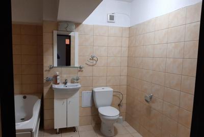 Apartament doua camere, bloc nou, Parcul Catedralei - 5