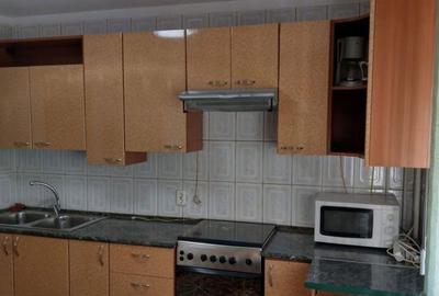 Vanzare Apartament 3 Camere Zona Obor - 2