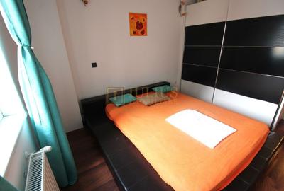 2 camere,  zona Aradului (Banu Construct) aproape de Agronomie - 7