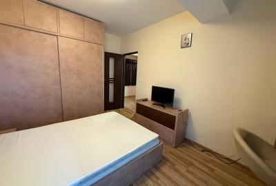 Apartament 2 camere decomandat, 62.47 mp, 1 Mai, Zona Ciuperca - 4