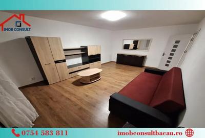 Apartament cu 2 camere decomandat în Mioriței - 11