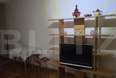 Apartament 1 camere, 21.50 mp, zona Soarelui - 2