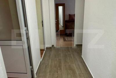 Apartament cu 3 camere în Independenței - 5