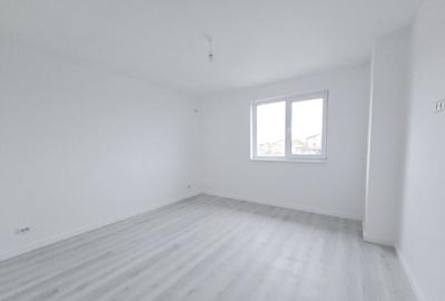 Vila tip duplex - 3 camere - 2 bai - pod - beci - incalzire pardoseala - 9