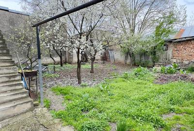 Casa 6 camere individuala Chitila langa Lidl ! - 42