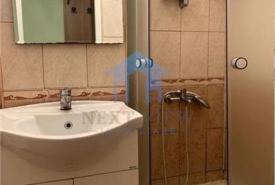 Apartament 2 camere, Manastur - 2