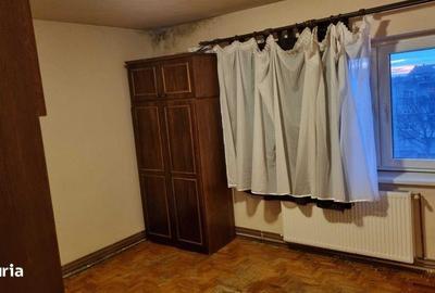 Apartament cu 2 camere în Central - 7