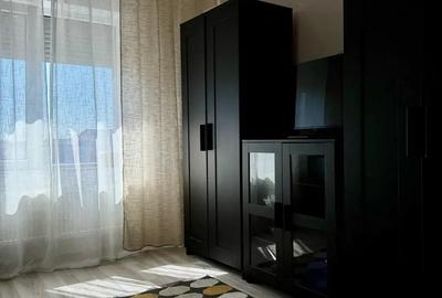 Apartament 3 camere, bloc nou, Capitol Tancodrom (direct de la proprietar) - 4
