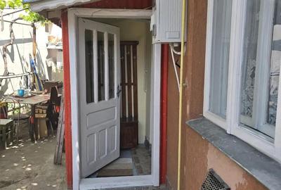 Ofer spre Inchiriere casa in cartier Islaz - 9