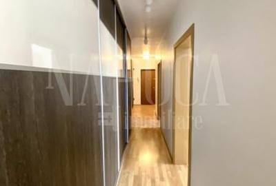 Apartament 2 camere de vanzare in Floresti - 8